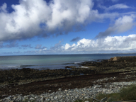 Kilmore Quay